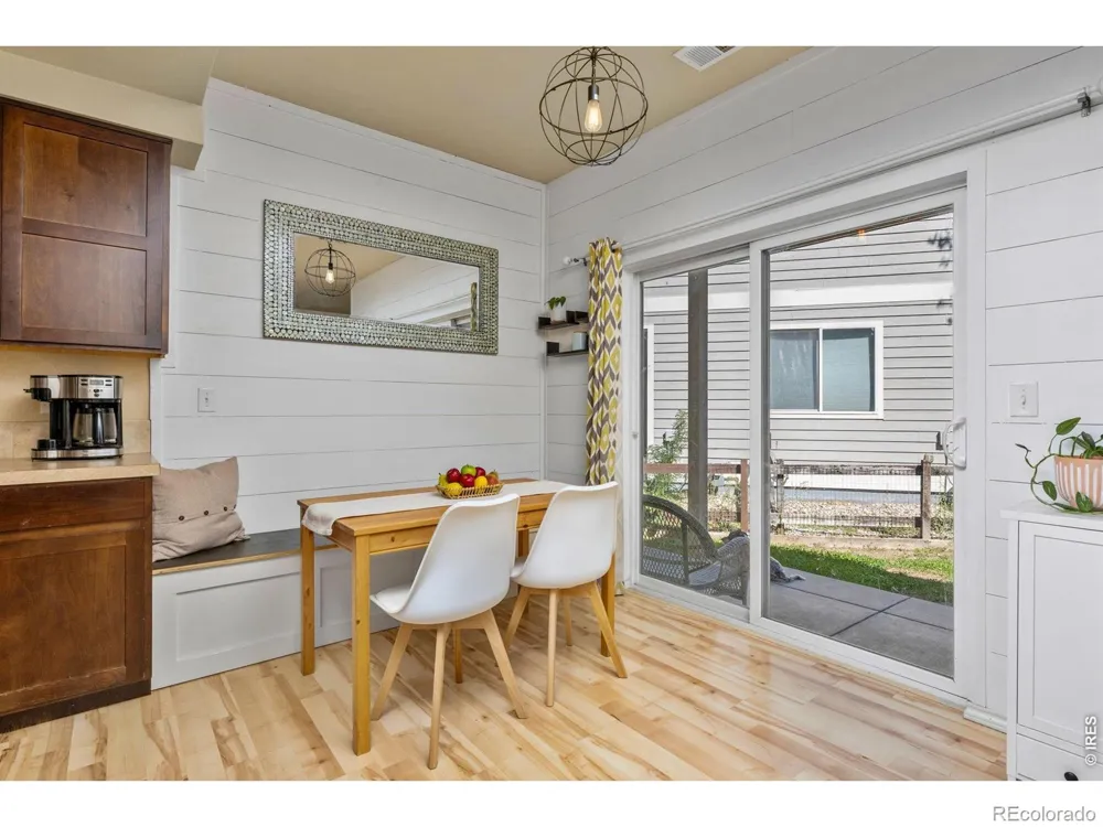 350 Bannock Street Fort Collins, CO 80524