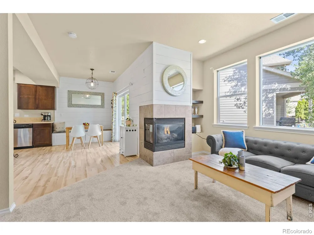 350 Bannock Street Fort Collins, CO 80524