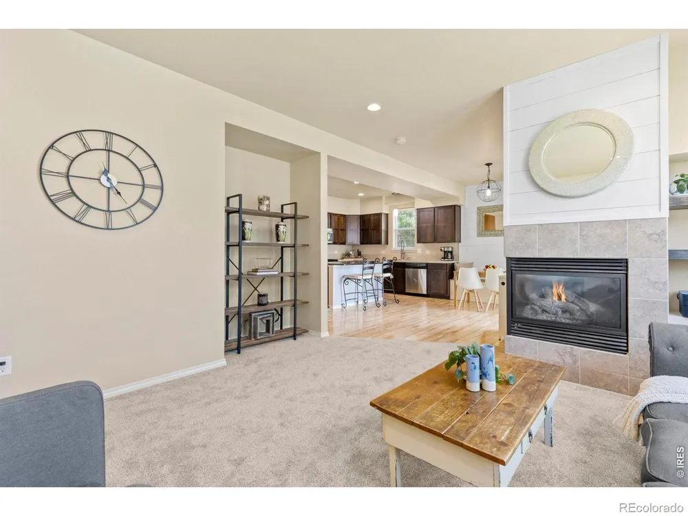 350 Bannock Street Fort Collins, CO 80524