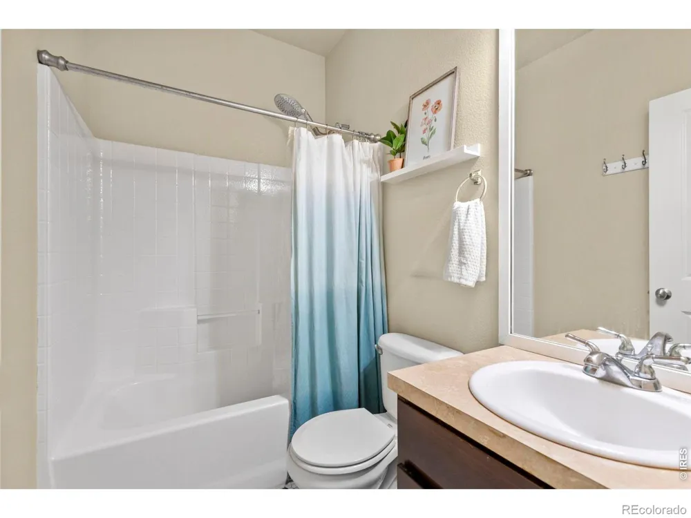 350 Bannock Street Fort Collins, CO 80524