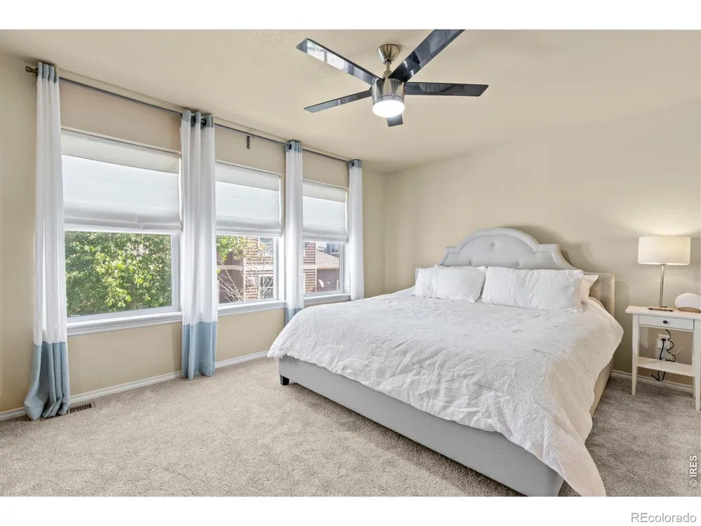 350 Bannock Street Fort Collins, CO 80524