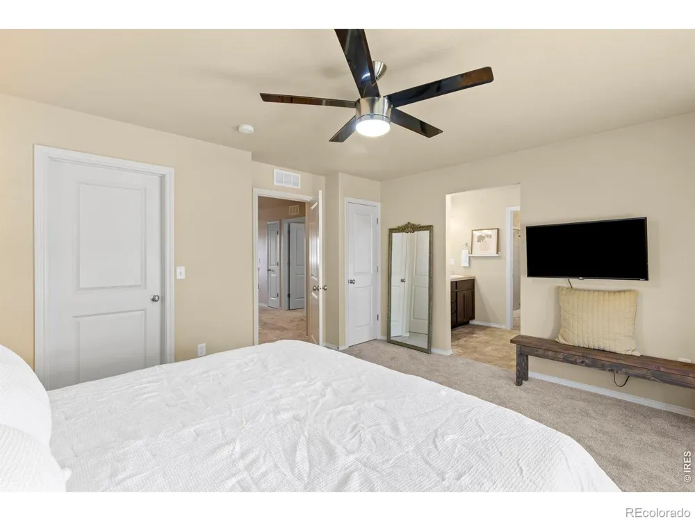 350 Bannock Street Fort Collins, CO 80524