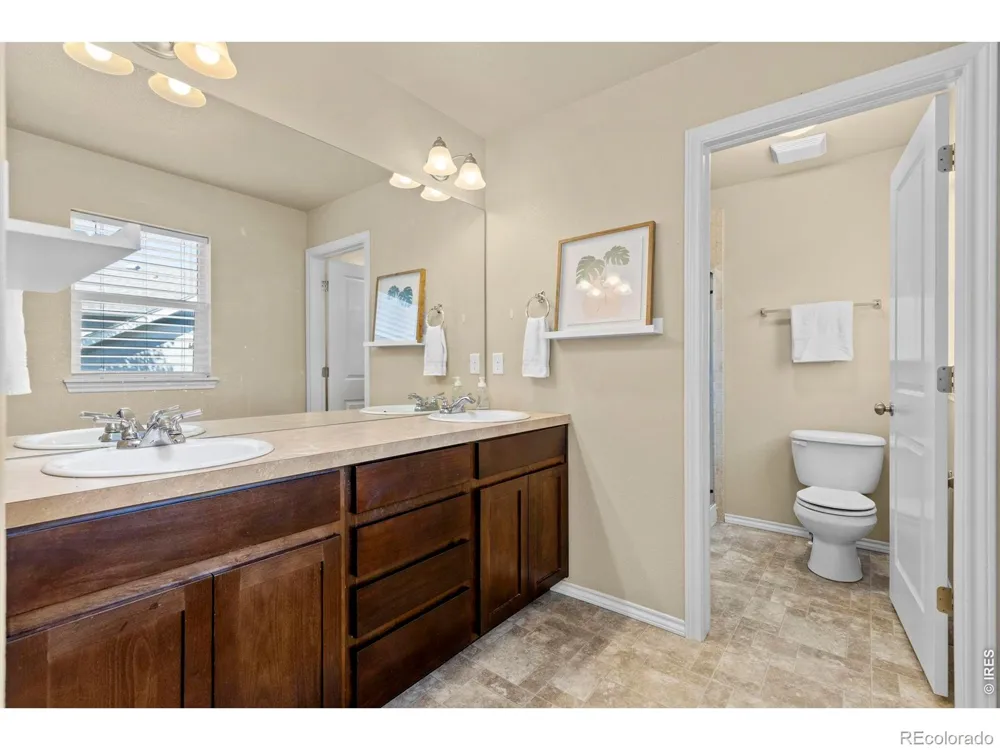 350 Bannock Street Fort Collins, CO 80524