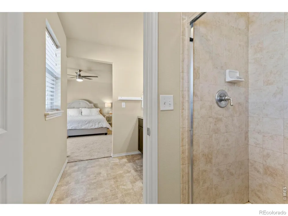 350 Bannock Street Fort Collins, CO 80524