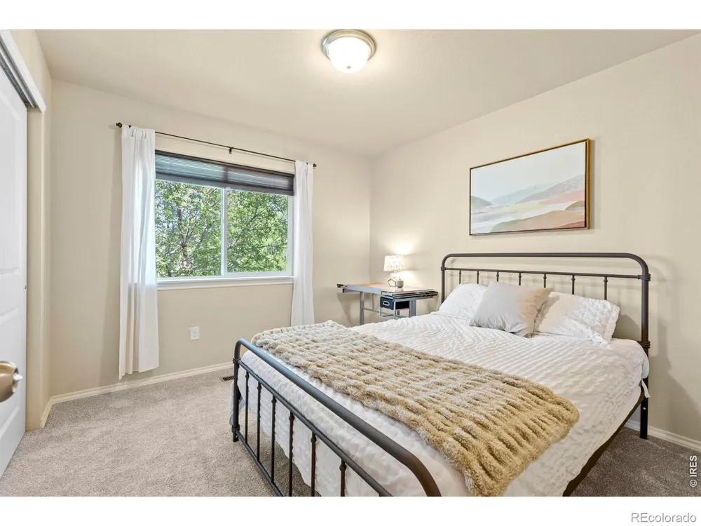 350 Bannock Street Fort Collins, CO 80524