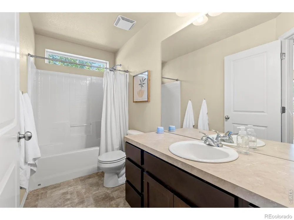 350 Bannock Street Fort Collins, CO 80524
