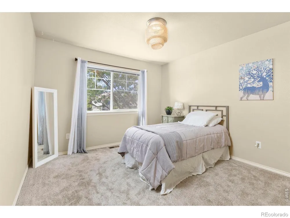 350 Bannock Street Fort Collins, CO 80524