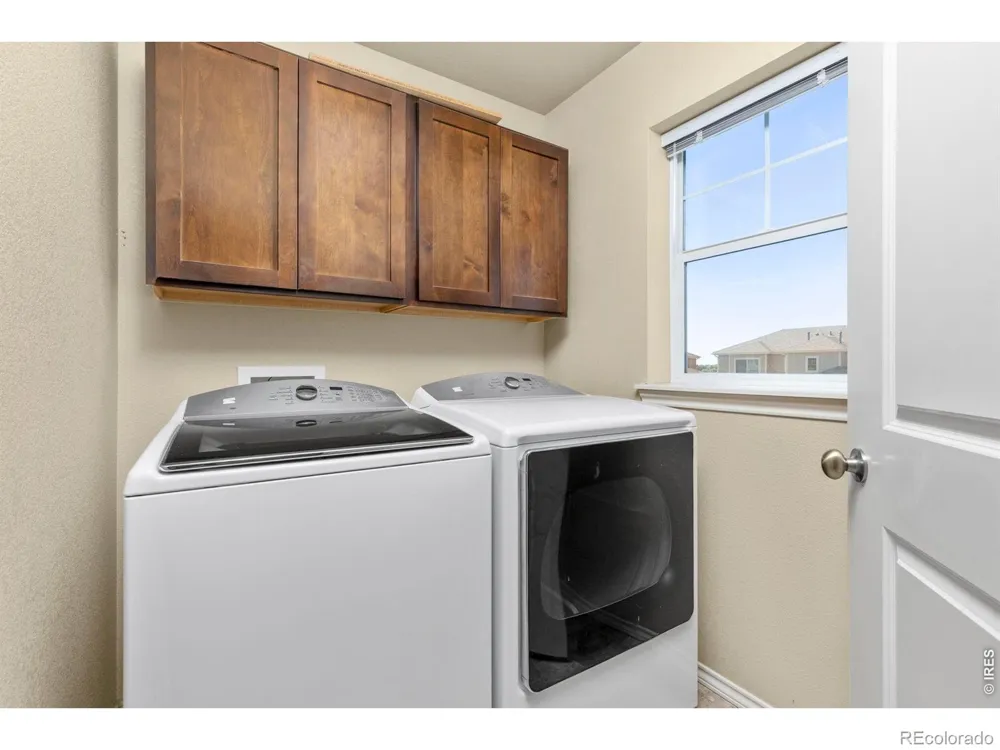 350 Bannock Street Fort Collins, CO 80524
