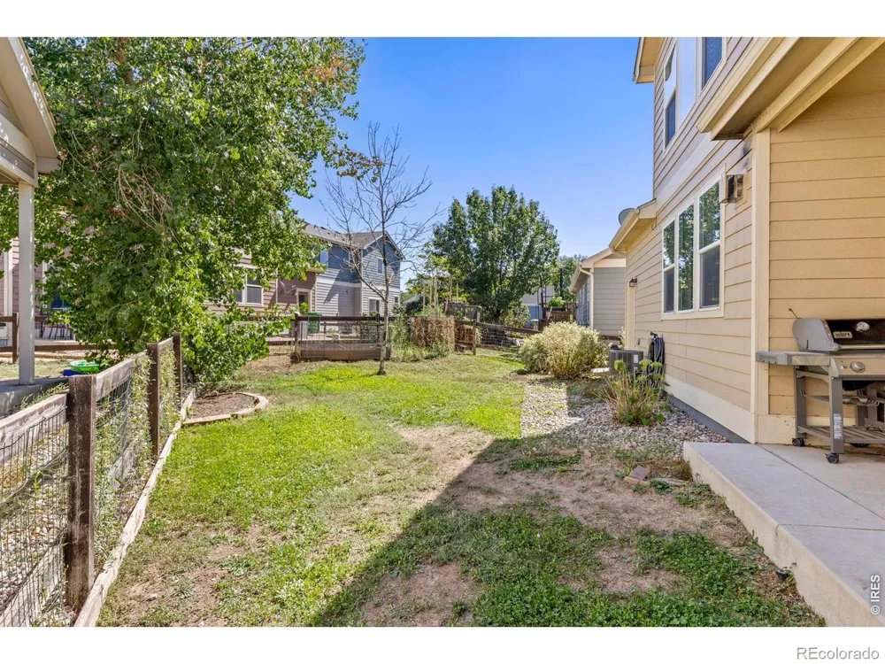 350 Bannock Street Fort Collins, CO 80524