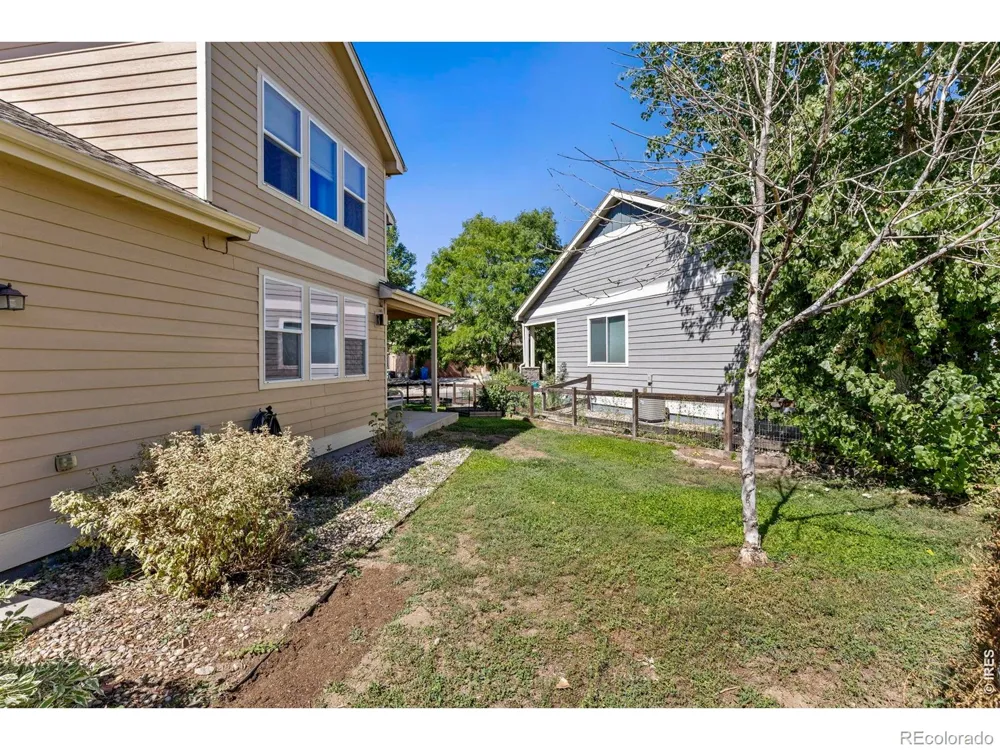 350 Bannock Street Fort Collins, CO 80524