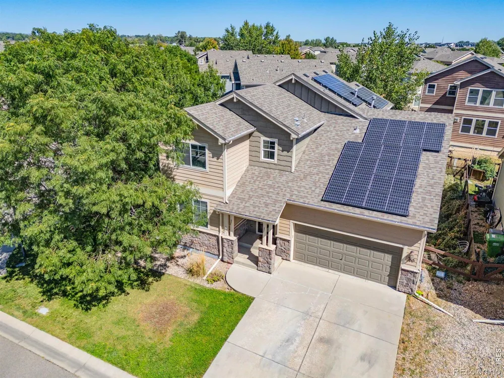 350 Bannock Street Fort Collins, CO 80524