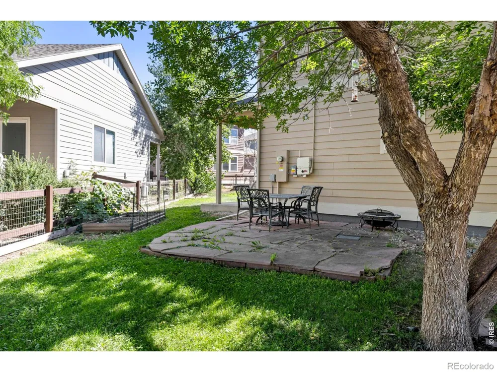 350 Bannock Street Fort Collins, CO 80524