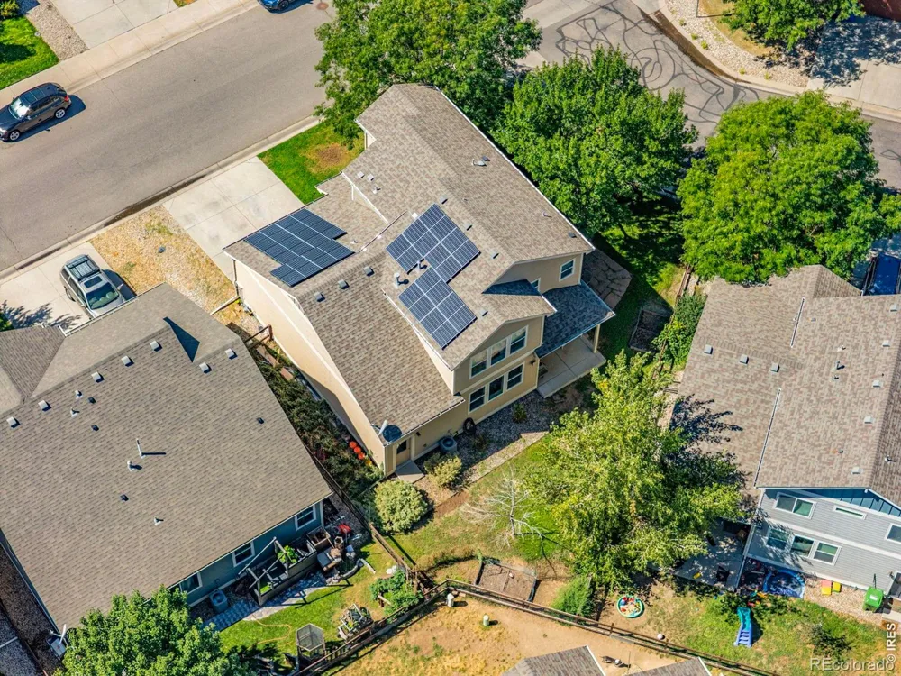 350 Bannock Street Fort Collins, CO 80524