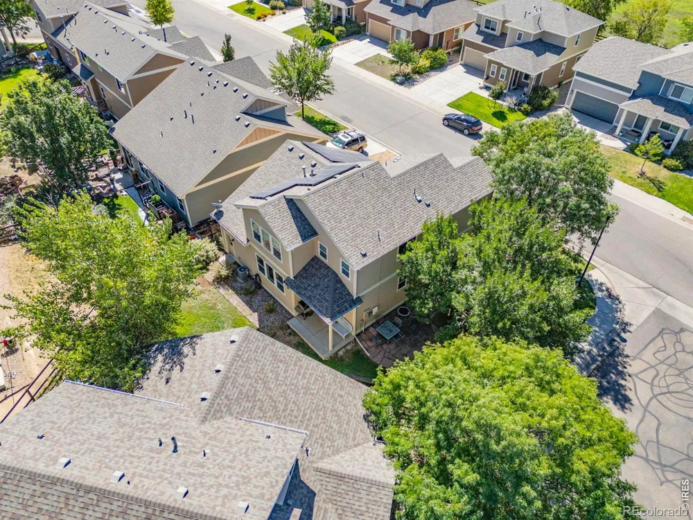 350 Bannock Street Fort Collins, CO 80524