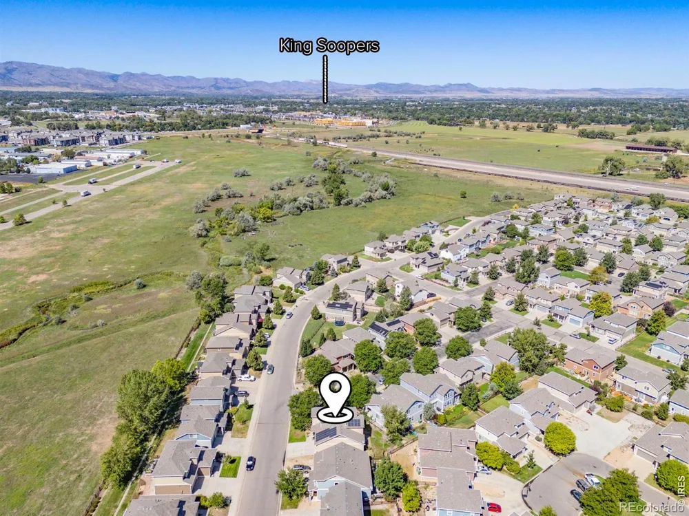 350 Bannock Street Fort Collins, CO 80524