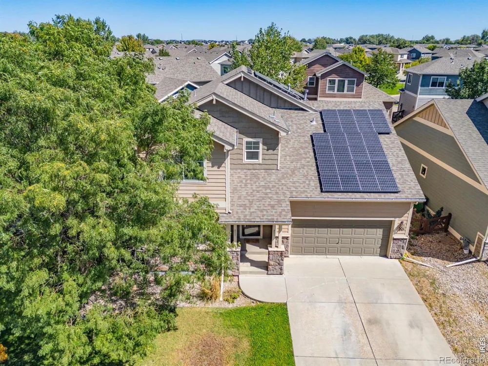 350 Bannock Street Fort Collins, CO 80524