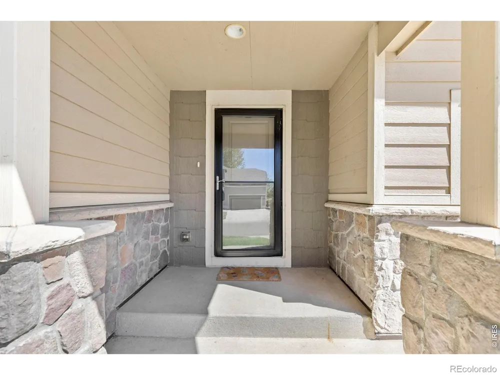 350 Bannock Street Fort Collins, CO 80524
