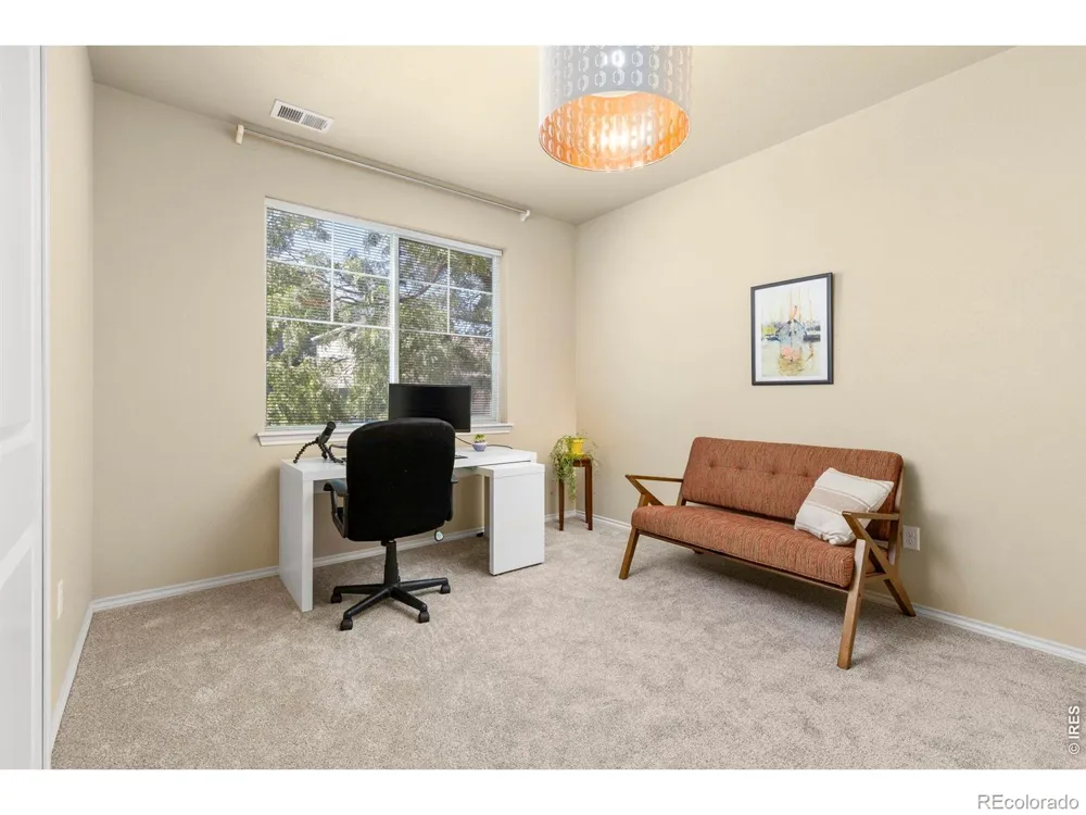 350 Bannock Street Fort Collins, CO 80524