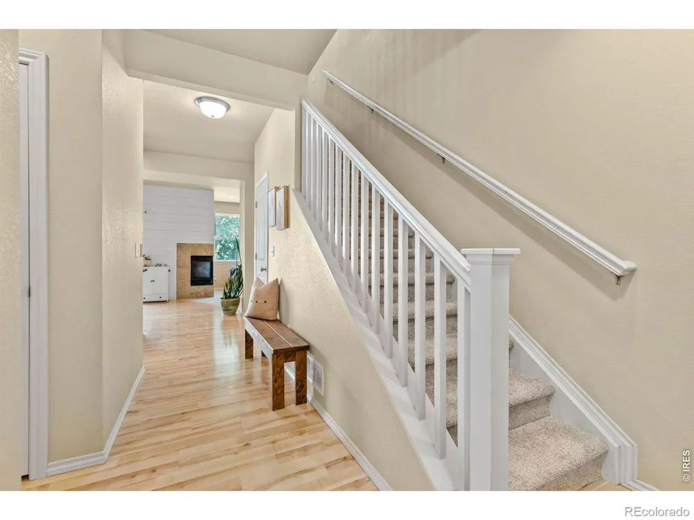 350 Bannock Street Fort Collins, CO 80524