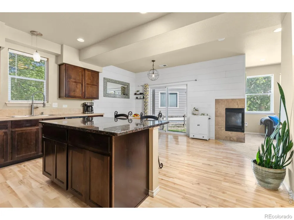 350 Bannock Street Fort Collins, CO 80524