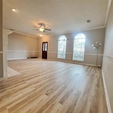 1365 El Camino Village Drive