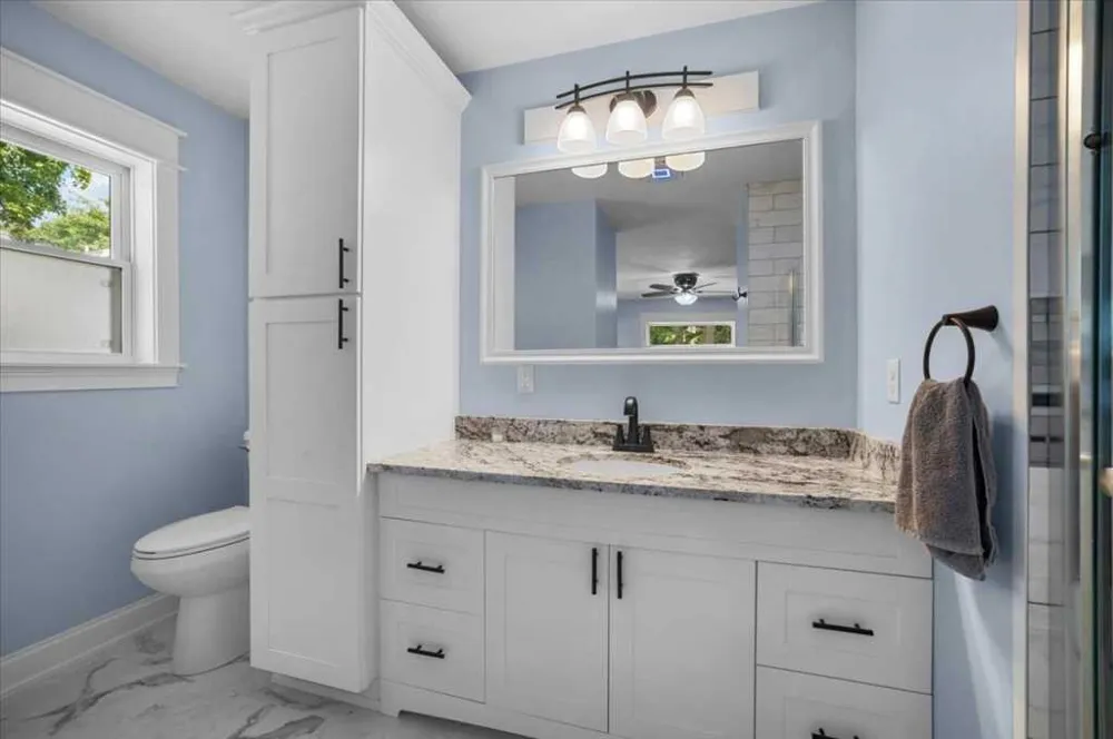 7603 S Croton Hardy Drive Newaygo, MI 49337