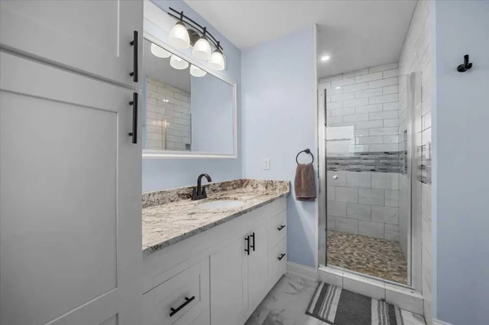 7603 S Croton Hardy Drive Newaygo, MI 49337