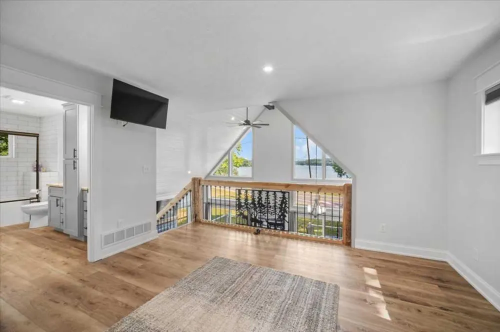 7603 S Croton Hardy Drive Newaygo, MI 49337