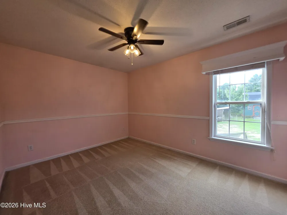 200 Flagstone Lane Jacksonville, NC 28546