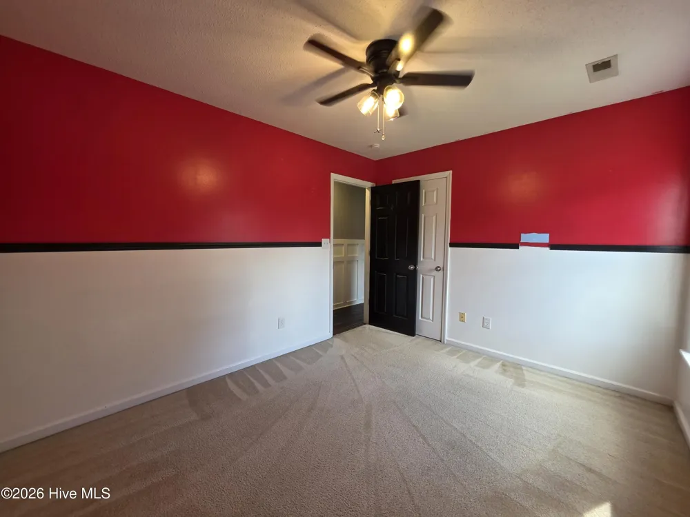 200 Flagstone Lane Jacksonville, NC 28546