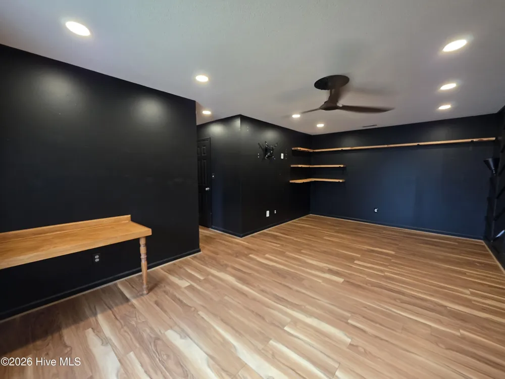 200 Flagstone Lane Jacksonville, NC 28546