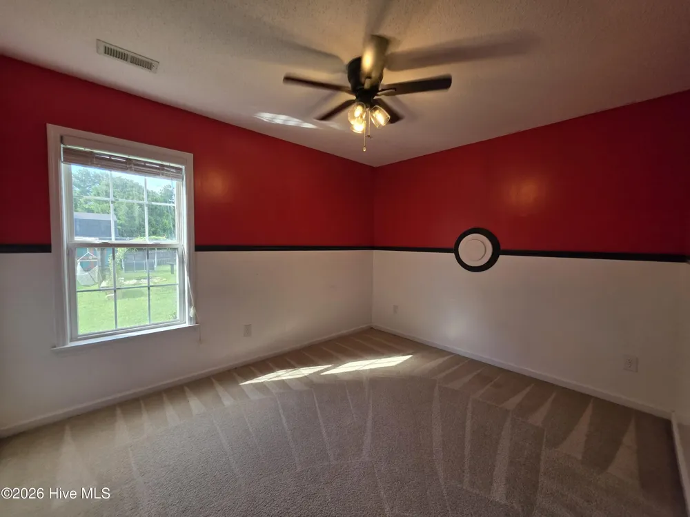 200 Flagstone Lane Jacksonville, NC 28546