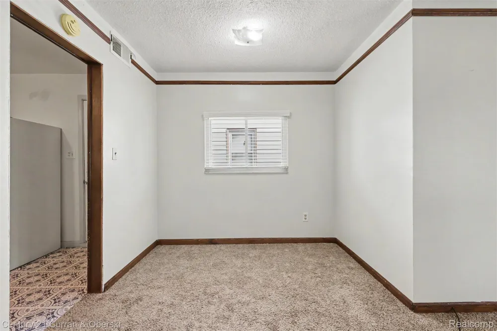 19145 Wall Street Melvindale City, MI 48122