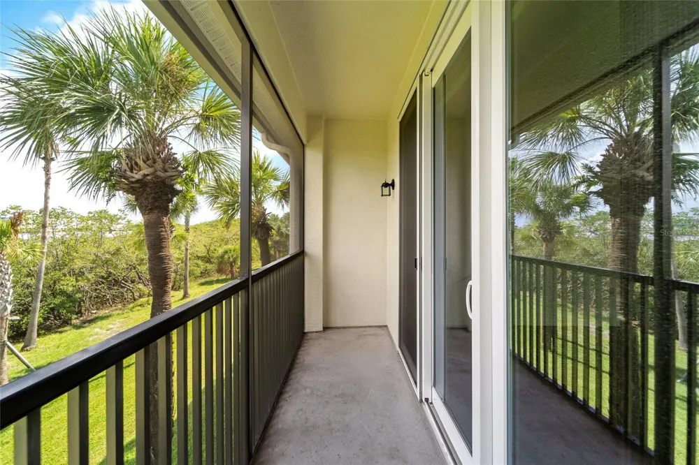 1109 NORMANDY TRACE ROAD #1109 Tampa, FL 33602