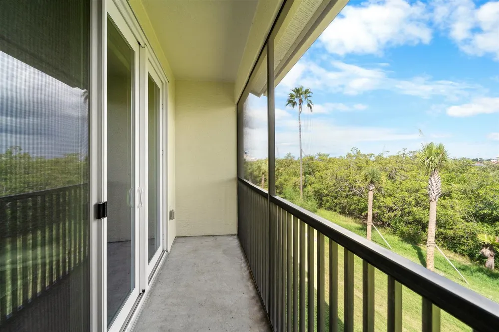 1109 NORMANDY TRACE ROAD #1109 Tampa, FL 33602