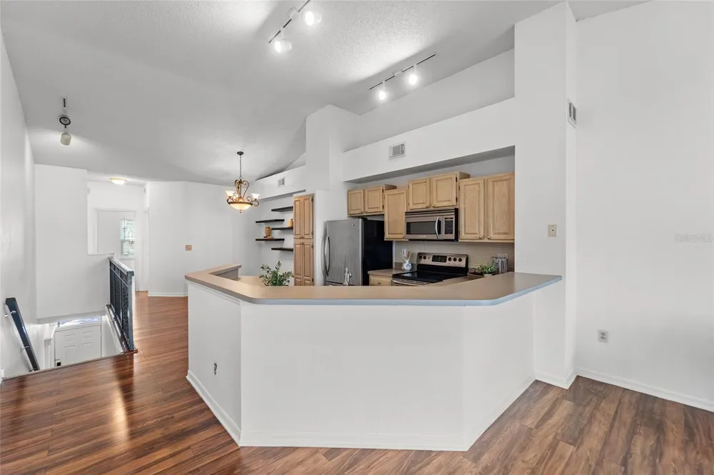 1109 NORMANDY TRACE ROAD #1109 Tampa, FL 33602