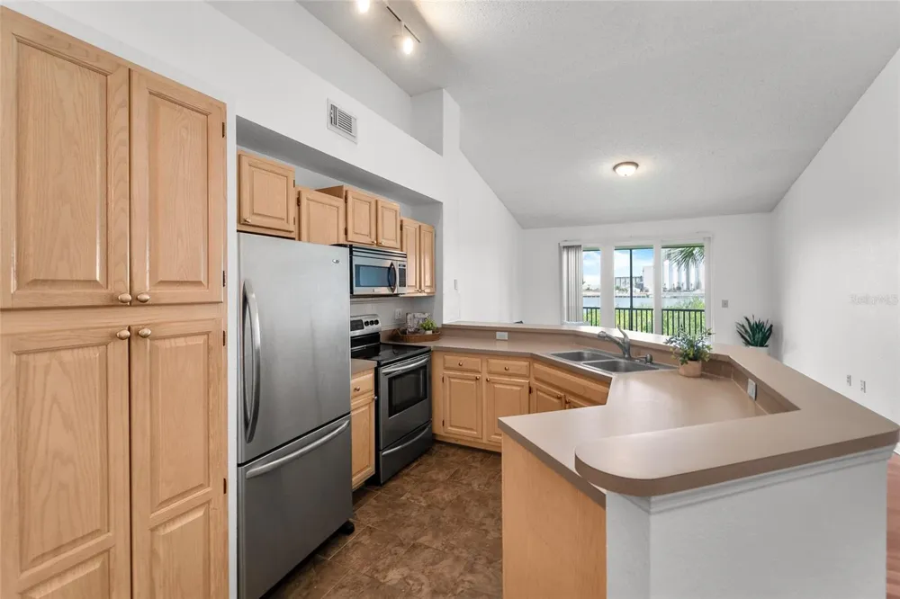 1109 NORMANDY TRACE ROAD #1109 Tampa, FL 33602