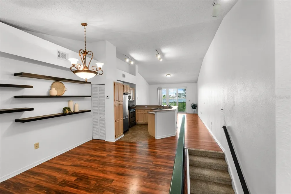 1109 NORMANDY TRACE ROAD #1109 Tampa, FL 33602