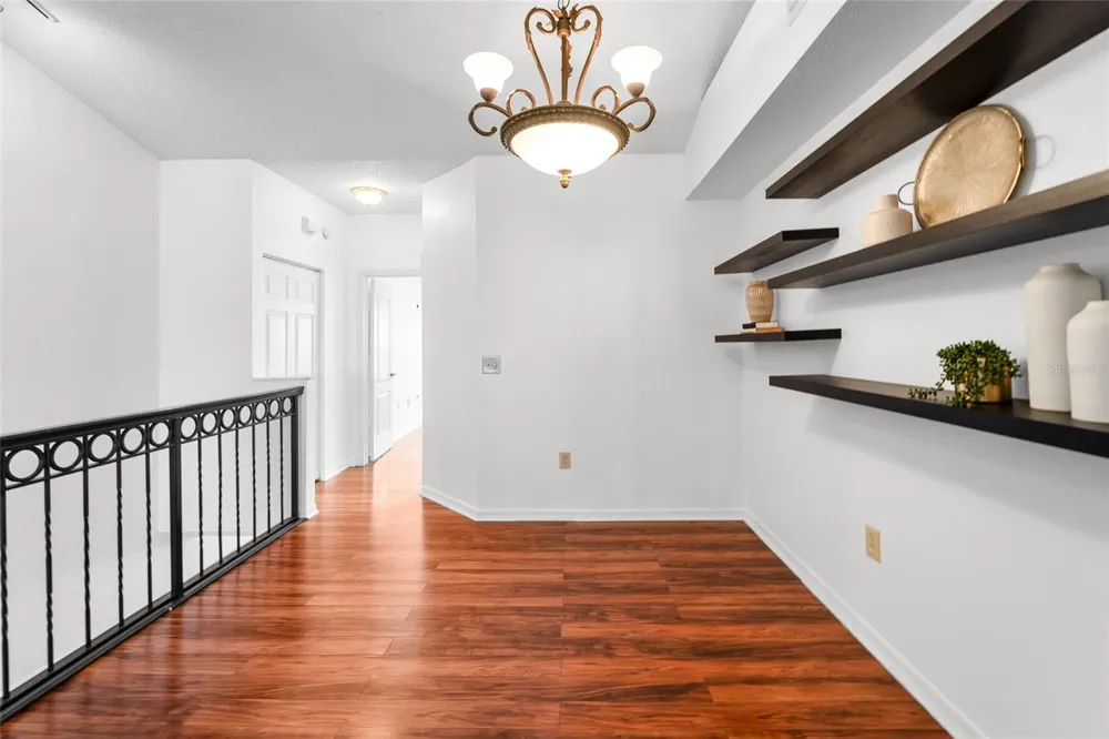 1109 NORMANDY TRACE ROAD #1109 Tampa, FL 33602
