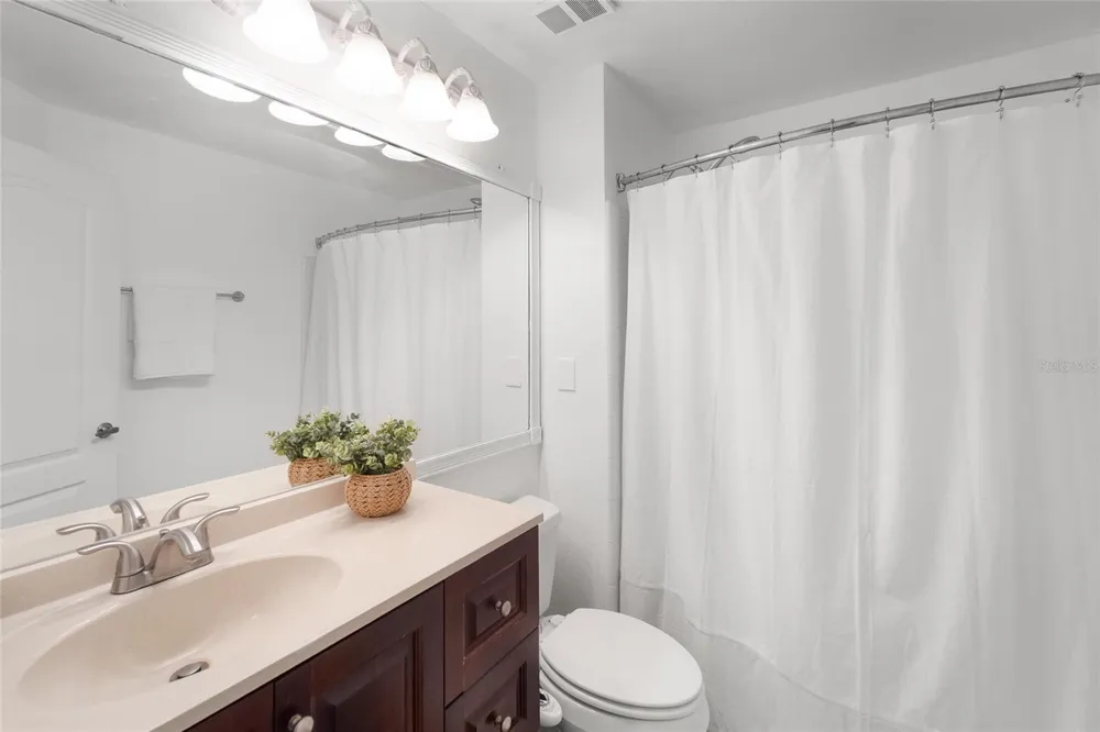 1109 NORMANDY TRACE ROAD #1109 Tampa, FL 33602