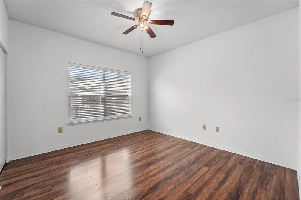 1109 NORMANDY TRACE ROAD #1109 Tampa, FL 33602