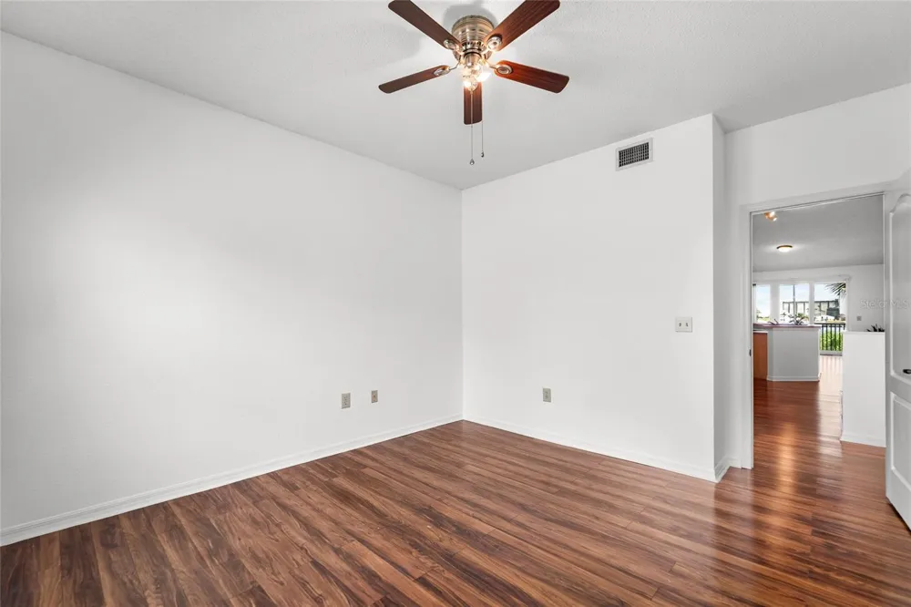 1109 NORMANDY TRACE ROAD #1109 Tampa, FL 33602