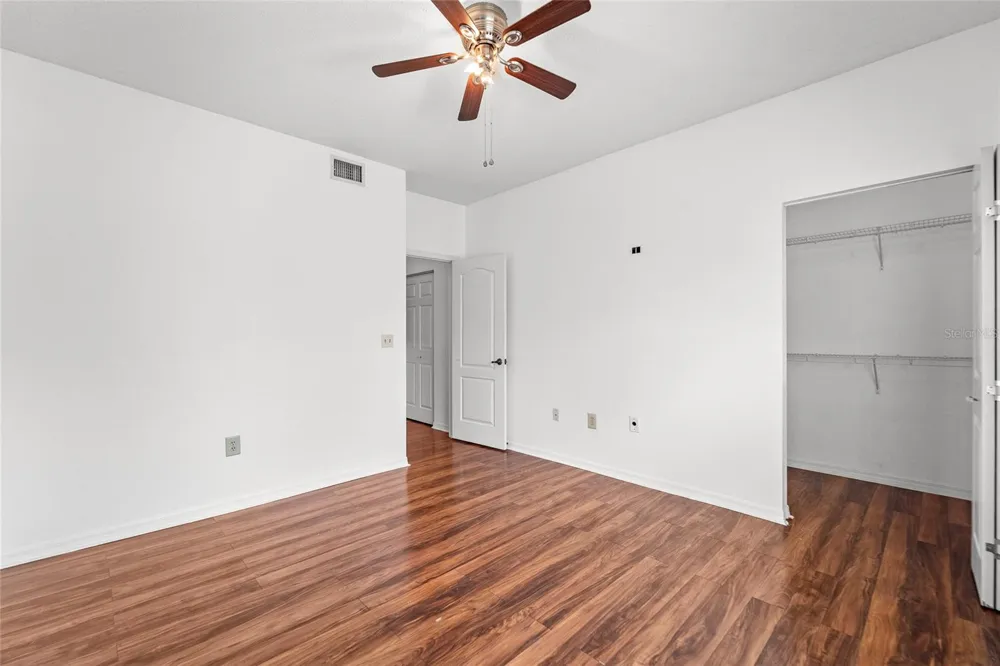 1109 NORMANDY TRACE ROAD #1109 Tampa, FL 33602