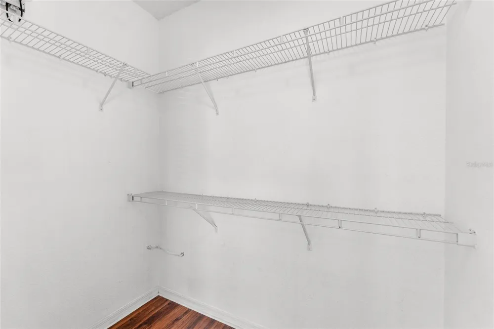 1109 NORMANDY TRACE ROAD #1109 Tampa, FL 33602