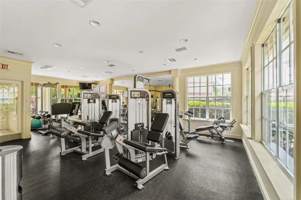 1109 NORMANDY TRACE ROAD #1109 Tampa, FL 33602