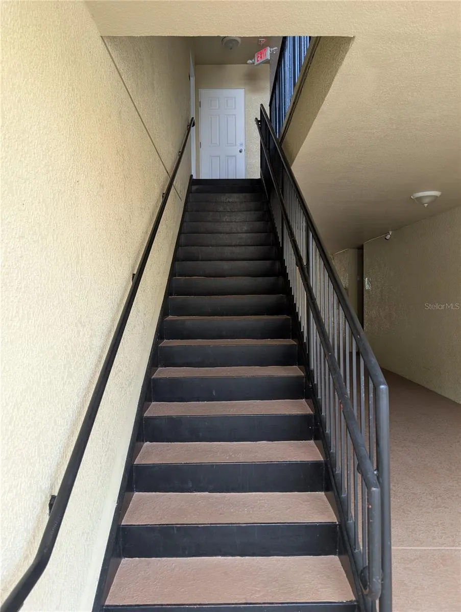 6394 BANYAN BOULEVARD #201 New Port Richey, FL 34652