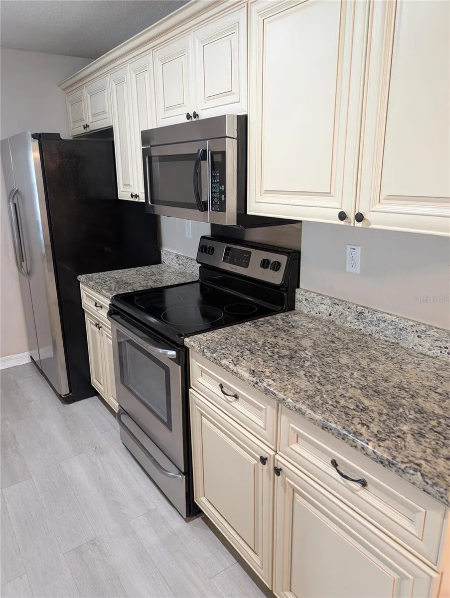 6394 BANYAN BOULEVARD #201 New Port Richey, FL 34652