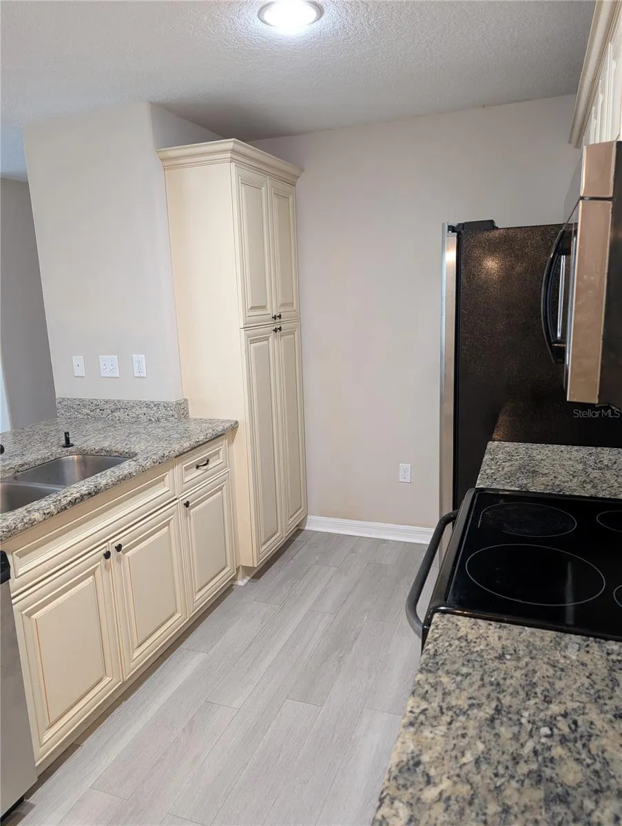 6394 BANYAN BOULEVARD #201 New Port Richey, FL 34652