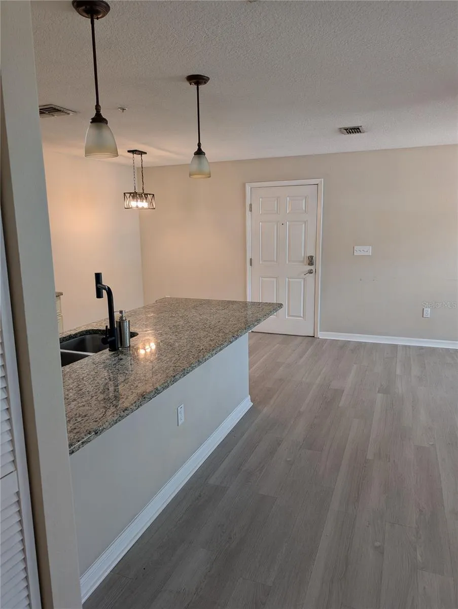6394 BANYAN BOULEVARD #201 New Port Richey, FL 34652
