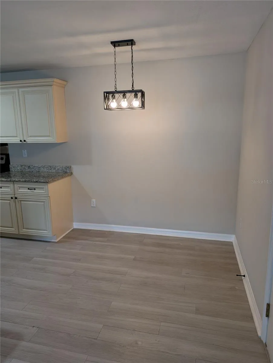 6394 BANYAN BOULEVARD #201 New Port Richey, FL 34652